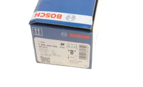 KLOCKI HAM.-BOSCH-0986494606-8