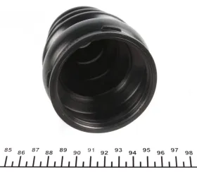 AXLE BELLOW INNER (KIT)-UCEL-31410-2