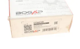 Датчик світла заднього ходу-BOGAP-C7342100-5