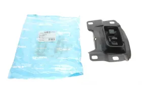 Подушка двигуна-KAVO PARTS-EEM4535-1