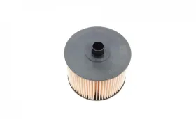 Топливный фильтр MANN-FILTER PU 1018 X-MANN-FILTER-PU1018X-3