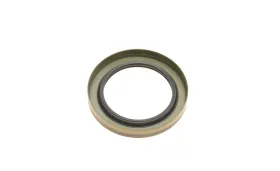 Подшипник ступицы колеса (комплект) MB W203, 204 (VKBA6530) SKF-SKF-VKBA6530-5