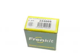 Ремкомплект, тормозной суппорт-FRENKIT-234005-3