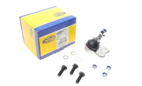 -MAGNETI MARELLI-301191619560-9