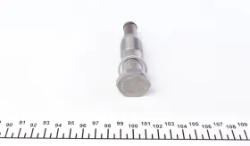 Комплект цели привода распредвала-FEBI BILSTEIN-30333-8