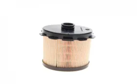 Топливный фильтр MANN-FILTER PU 1021 X-MANN-FILTER-PU1021X-8