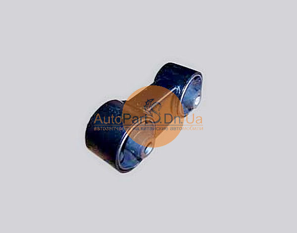 S11-1001710DA CHERY Подушка двигуна задня Chery S11-1001710DA