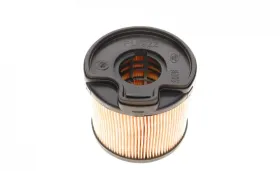 Топливный фильтр MANN-FILTER PU 922 X-MANN-FILTER-PU922X-4