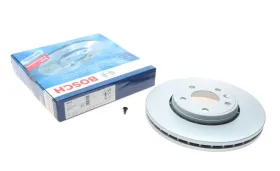 TARCZA HAM.-BOSCH-0986479B69-1