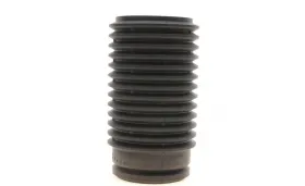 Пылезащитный комплект-SKF-VKDP33156T-4