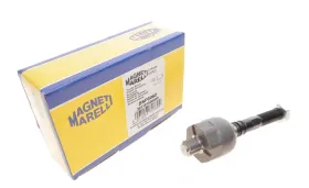 MAGNETI MARELLI  CITROEN Тяга рулевая лев./прав.C5 III 08--MAGNETI MARELLI-301191600600-2