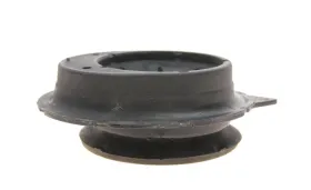 Опора стойки амортизатора-SKF-VKDA35225-3