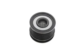 Шкив генератора M611/612 Mercedes Benz Sprinter CDI-AUTOTECHTEILE-1001505-1