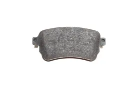 KLOCKI HAMULC. CITROEN JUMPY  16- TYЈ-ZIMMERMANN-225881751-3