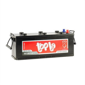 164 912 TOPLA 150Ah/12V Energy Truck (3)