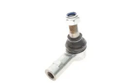 Tie Rod End-CORTECO-49398566