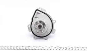 Водяной насос-MAGNETI MARELLI-352316170874-5