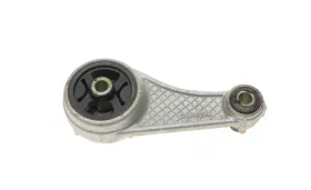 Опора ДВС задняя Renault Kangoo I, Clio II (594141) Hutchinson-HUTCHINSON-594141-3