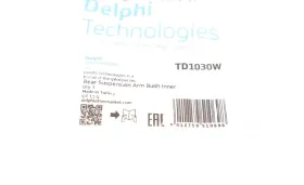 Подвеска-DELPHI-TD1030W-3