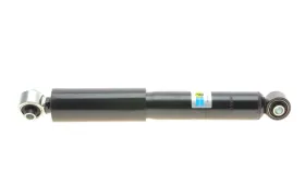 Амортизатор підвіски-BILSTEIN-19238456-4