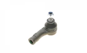 Tie Rod End-KAPIMSAN-0808711-2