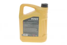 -ROWE-20058005099-1