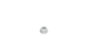 Spare part-CONTINENTAL-CT1088K3-9