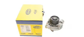 Водяной насос-MAGNETI MARELLI-352316170027-7