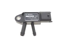 -BOSCH-0261230600-3