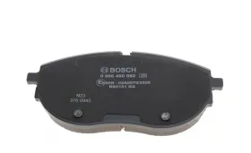 -BOSCH-0986460082-4