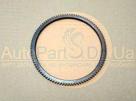 1005020 BYD Венец маховика BYD Flyer 1005020