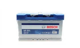 Акумулятор-BOSCH-0092S40110-4