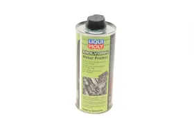 Присадки-LIQUI MOLY-1015-9