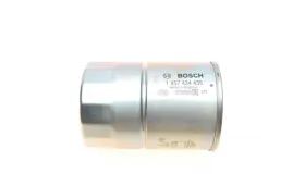 Топливный фильтр-BOSCH-1457434435-2