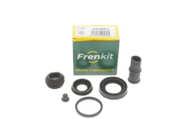 Ремкомплект, тормозной суппорт FRENKIT 233007-FRENKIT-233007-3