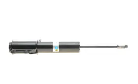 Амортизатор підвіски-BILSTEIN-22214751-2