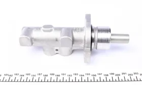 Главный тормозной цилиндр METELLI 05-0358-METELLI-050358-4