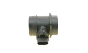 Витратомір повітря-BOSCH-0280218382-3