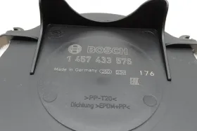 Повітряний фільтр-BOSCH-1457433576-7