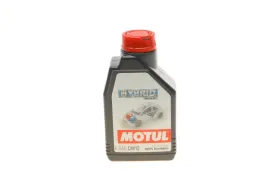 Олива MOTUL Hybrid 0W12 1L-MOTUL-333301-1