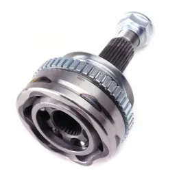 MAGNETI MARELLI ШРУС внешний Master 2.5D 98--MAGNETI MARELLI-302015100218-3