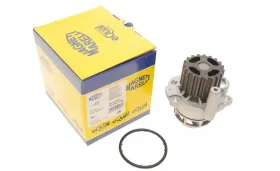 Водяной насос-MAGNETI MARELLI-352316171196-3