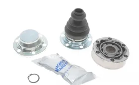 MAGNETI MARELLI DB ШРУС внутр.к-кт Vito CDI 99--MAGNETI MARELLI-302009100026-5