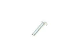 Spare part-ASMETAL-10VW2010-5