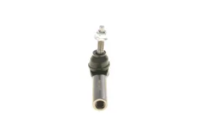 Накінечник тяги керма-KAVO PARTS-STE10022-4