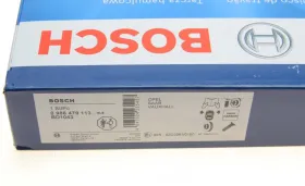 Тормозной диск-BOSCH-0986479113-15