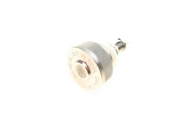 Spare part-ASMETAL-10BM0101-5