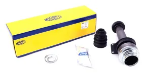 -MAGNETI MARELLI-302009100044-3