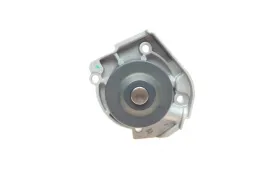 Водяной насос-MAGNETI MARELLI-352316170306-8