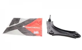 Track Control Arm-KAPIMSAN-2070355-3